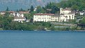 Avigliana 17-04-2011